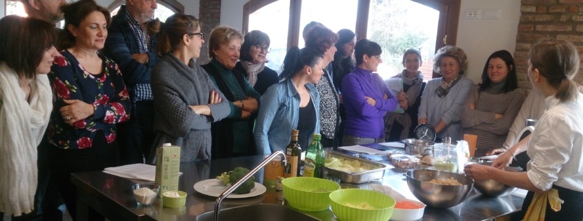 corso-di-cucina-vegana