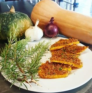ricetta-zucca-gratinata