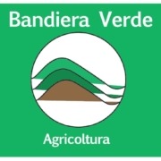 bandiera-verde-agricolutra-2016