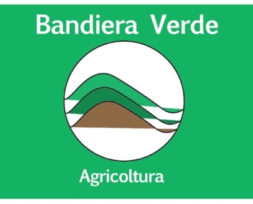 bandiera-verde-agricolutra-2016