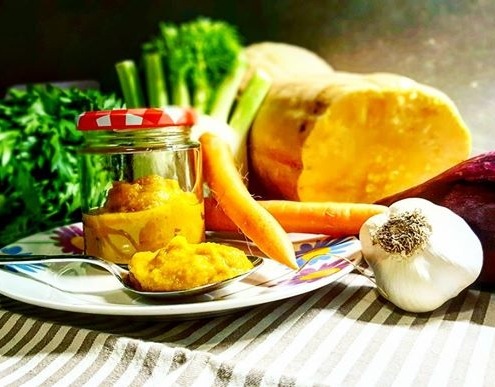 dado-vegetale-in-crema
