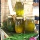 oli-aromatizzati