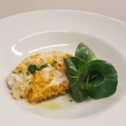 sformato-di-miglio-con-zucca