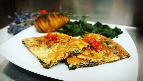 farinata-di-ceci-con-spinaci