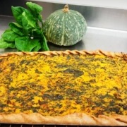 torta-salata-alla-zucca-e-spinaci