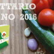 ricettario-vegano-2016