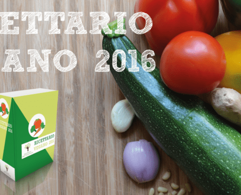ricettario-vegano-2016