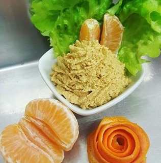 salsa-alle-carote-e-mandarino