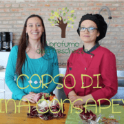 corsi di cucina vegana a rovigo