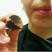 tartufi-vegani-al-cioccolato