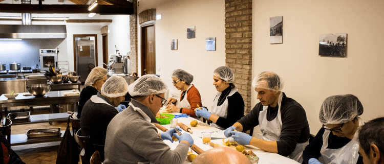 corso-di-cucina-vegetale-olistica-a-rovigo