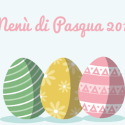 menu-vegano-di-pasqua-2017-a-rovigo