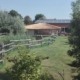 bar verde