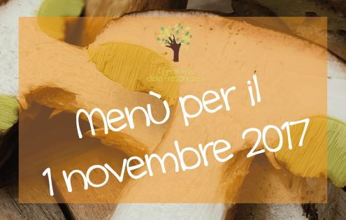 menu-per-il-1-novembre-2017
