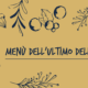 menu-vegano-ultimo-dell'anno