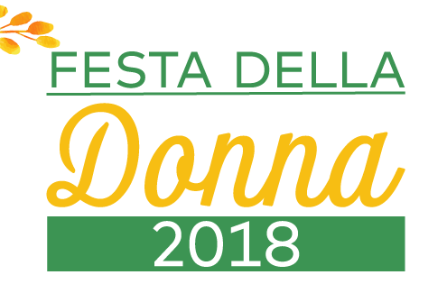 festa-della-donna-2018-a-rovigo