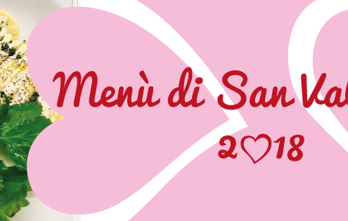 menu-vegano-san-valentino-2018