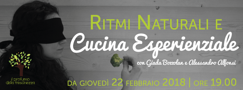 ritmi-naturali-e-cucina-esperienziale