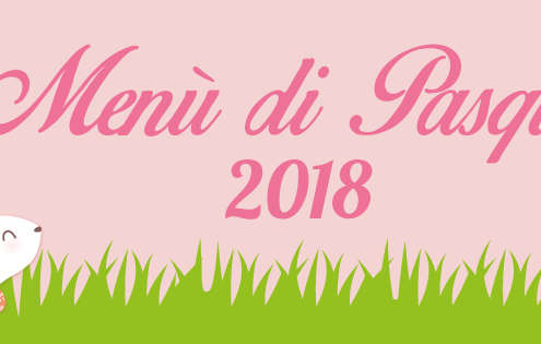 menu-vegano-di-pasqua-2018 a rovigo