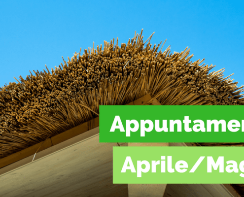 appuntamenti all'ortodidattico