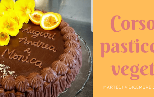 dessert vegani per natale