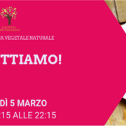 ricette di polpette vegane