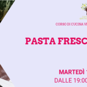 pasta fresca colorata 19 marzo 2019