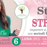 stop allo stess