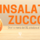 menù a base di zucca a rovigo