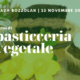 corso di pasticceria vegetale