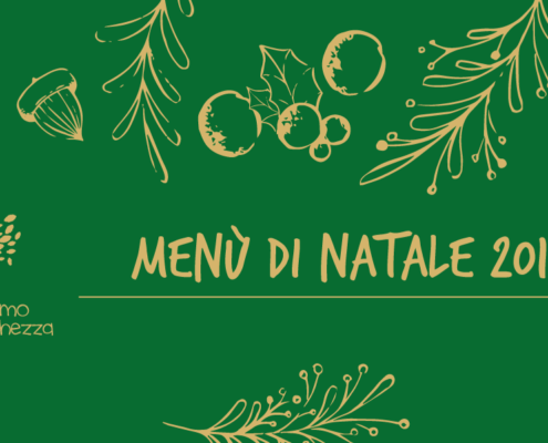 menu vegano natale ortodidattico lusia