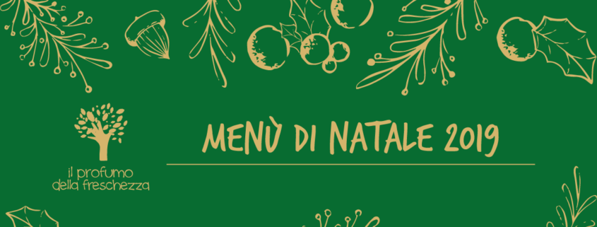 menu vegano natale ortodidattico lusia