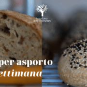 PIATTI PRONTI PER ASPORTO 12 GIUGNO 2020 - ORTODIDATTICO