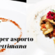 piatti vegani per asporto 24 luglio 2020
