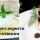 piatti vegani per asporto 31 luglio 2020