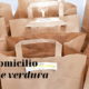 consegna a domicilio di ortaggi freschi biologici a rovigo - 9 gennaio 2021