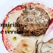 consegna a domicilio di ortaggi freschi biologici a rovigo - 20 febbraio 2021