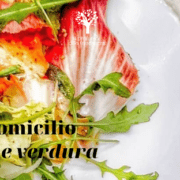 consegna a domicilio di ortaggi freschi biologici a rovigo - 7 febbraio 2021