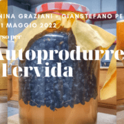 corso-sui-fervida-in-veneto
