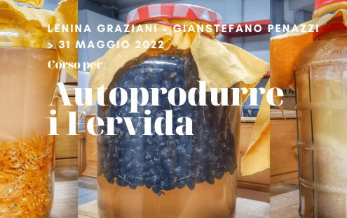 corso-sui-fervida-in-veneto