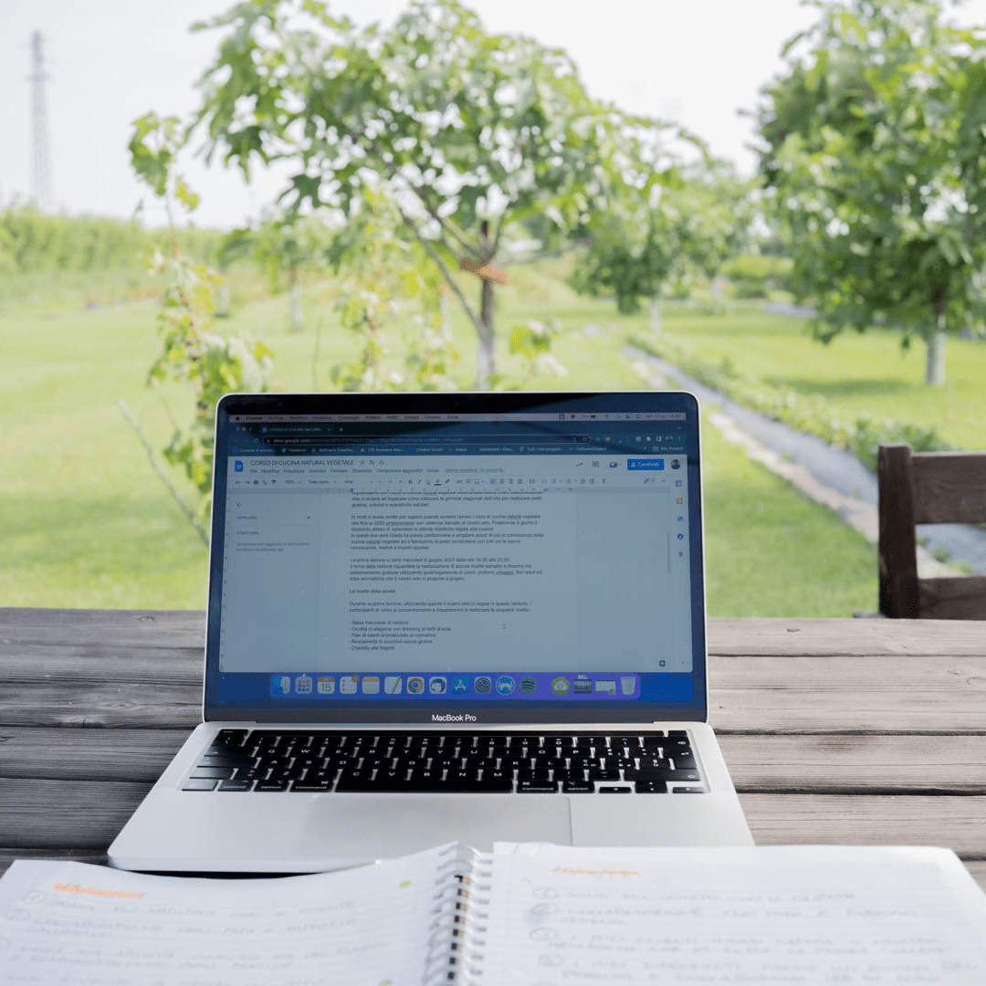 postazioni smart working rovigo