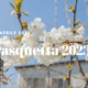 menù di pasquetta 2023 10 aprile ortodidattico