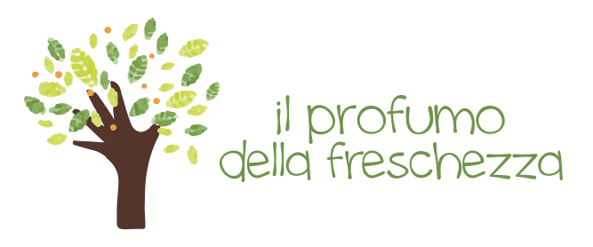 IL PROFUMO DELLA FRESCHEZZA > Ortodidattico > Agriturismo > Corsi di cucina e laboratori