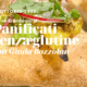 corso di cucina panificati senza glutine